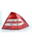 1003001-STOP Lambası Sol Mercedes C Serisi W203 A2038201964 1