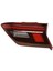 2SA012520-051-STOP Lambası Sol Ic Ledli Tiguan 2016 5NA945093F 1