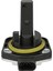 6PR012525-701-YAG Seviye Sensoru Vw Arteon 1.5 Tsı 04C907660A 2