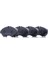 Delphı LP3438-ARKA Fren Balatası Mercedes Cla W118 A0004207500 1