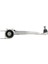 Delphı TC3704-SALINCAK Rotilli Ön Sag Mercedes B Serisi W246 A2463304800 2