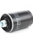 Fıl ZP3251-YAG Filtresi Audı A4 1.8 2.0 Tfsı 06J115561B 1