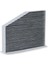 Fıl HCK7220-POLEN Filtresi Karbonlu Vw Tiguan 16 & Allspace 5Q0819644A 1