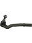 Delphı TA3020-ROTBASI Sag Mercedes E Serisi W212 A2123308200 1