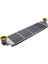 Cı 165 000P-INTERCOOLER Turbo Radyatoru Skoda Fabıa Iı 1.6 Tdı 6R0145805 2