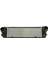 Cı 393 000P-TURBO Radyatoru Bmw 218D 220D F22 F23 17517600530 2