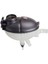 Crt 118 000S-RADYATOR Ek Su Deposu Mercedes S320 S500 W220 A2205000049 2