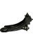 Y447003-SALINCAK Sol Komple Renault Captur 545017775R 1