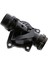 08100237-TERMOSTAT Bmw G30 520İ 11537644811 2