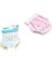 Babyjem Alıştırma Külodu 041 Pembe 1