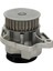 PW0064-01-DEVİRDAİM 1.4 Benzinli Polo 02 036121005B 1
