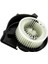 359705-KALORIFER Fan Motoru Seat Arona 2Q1819021 2