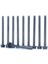 Vıctor Reınz 14-32047-01-SİLİNDİR Kapak Saplama Tk. 1.9 Tdı Bora 98 068103384A 1