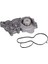 Contı WP6138-DEVİRDAİM Komple Seat Leon 1.0 Tsı 04C121004E 2