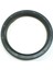 Vıctor Reınz 81-38532-00-ARKA Krank Kecesi Bmw F30 N13 316İ 320İED 11117568263 1