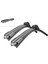 12106252-ÖN Silecek Takımı Aerotwin Bora 530MM/475MM 2