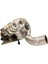 RN1005MPW-TURBOCHARGER Renault Trafıc Iı 1.9 Dcı 7701472228 1