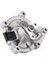WP900002-DEVİRDAİM Su Pompası Bmw 116İ 118İ B38 N13 11517648827 1