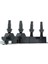 Cadıc 45011080-ATESLEME Bobını 1.6 16 Valf P206 99 5970.80 1