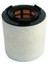 SA2413-HAVA Filtresi Seat Ibıza 1.2 Tsı 6R0129620A 1