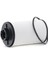 H6003Z-SANZIMAN Filtresi Otomatik 6 Ileri Jetta Mk6 02E305051B 1