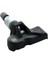 6PP358139-041-LASTİK Basınc Sensoru Golf Vıı 5Q0907275 2