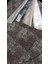 Polyester Fon Perde B-347 Kaliteli Özel Model 3