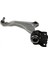 Delphı TC3032-SALINCAK Ön Sol Rotilli Land Rover Range Rover Evoque LR045802 1