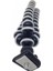 Kamera Cep Telefonu Için Tripod Küçük Ahtapot Tripod 3