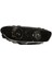 043659-FAR Sag Xenon (D1S-H7) Scırocco 09 1K8941754B 1
