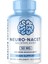 Maxlife Naturals Neuro Nacet N-Acetyl Cysteine 60 Capsul 1