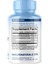 Maxlife Naturals Neuro Nacet N-Acetyl Cysteine 60 Capsul 2