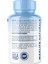Maxlife Naturals Neuro Nacet N-Acetyl Cysteine 60 Capsul 3