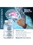 Maxlife Naturals Neuro Nacet N-Acetyl Cysteine 60 Capsul 4