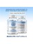 Maxlife Naturals Neuro Nacet N-Acetyl Cysteine 60 Capsul 5