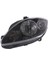 044089-FAR Sol Seat Leon Mk2 2006 5P1941032A 1