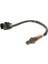 0258017444-LAMBDA Sensoru Mercedes CLA180 Cdı A0105422618 1