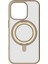 iPhone 16 Pro Roller Magsafe - Altın 1