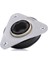 28228-AMORTİSÖR Takoz Rulmanı Renault Captur 543259539R 2