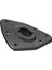 334001-AMORTİSÖR Üst Takozu Renault Kadjar 543206968R 1