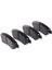 Delphı LP1727-ON Fren Balatası 1.4 206 99 4252.40 2
