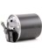 F026402103-YAKIT Filtresi (Mazot) Isıtıcısız Su Sensorlu Mercedes CLS250 Cdı W218 A6420920301 2