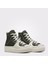 Chuck Taylor All Star Construct Haki Sneaker 2