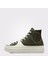 Chuck Taylor All Star Construct Haki Sneaker 3