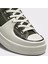 Chuck Taylor All Star Construct Haki Sneaker 5