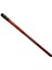Ağacı Dilsiz Kaval, Woodwind Kaval Small Size Dilsiz Kaval G 1