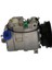 Acp 55 000S-KLIMA Kompresoru Skoda Superb 8D0260805B 2