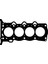 Vıctor Reınz 61-29105-10-SİLİNDİR Kapak Contası Mercedes E200 W124 A1110162620 1