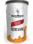 Portakal Aromalı Filtre Kahve Teneke Kutu 250 gr 1