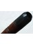 Ağacı Dilsiz Kaval, Woodwind Kaval Small Size Dilsiz Kaval G 2